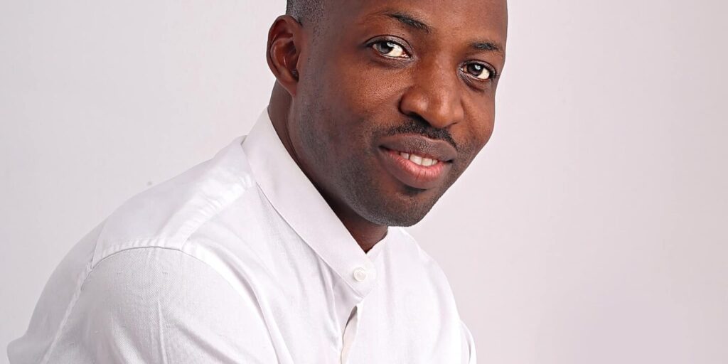 Dunsin Oyekan 1440X720 1 Dunsin Oyekan 1440X720 1