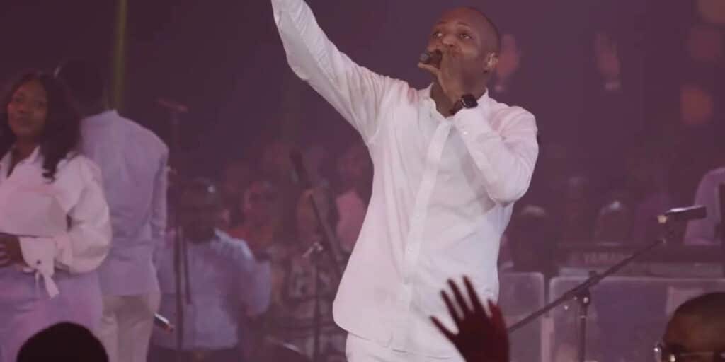 Dunsin Oyekan And Grace Lubega 1440X720 1 Dunsin Oyekan And Grace Lubega 1440X720 1