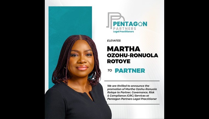 Eghosa Courage 1 Eghosa Courage 1