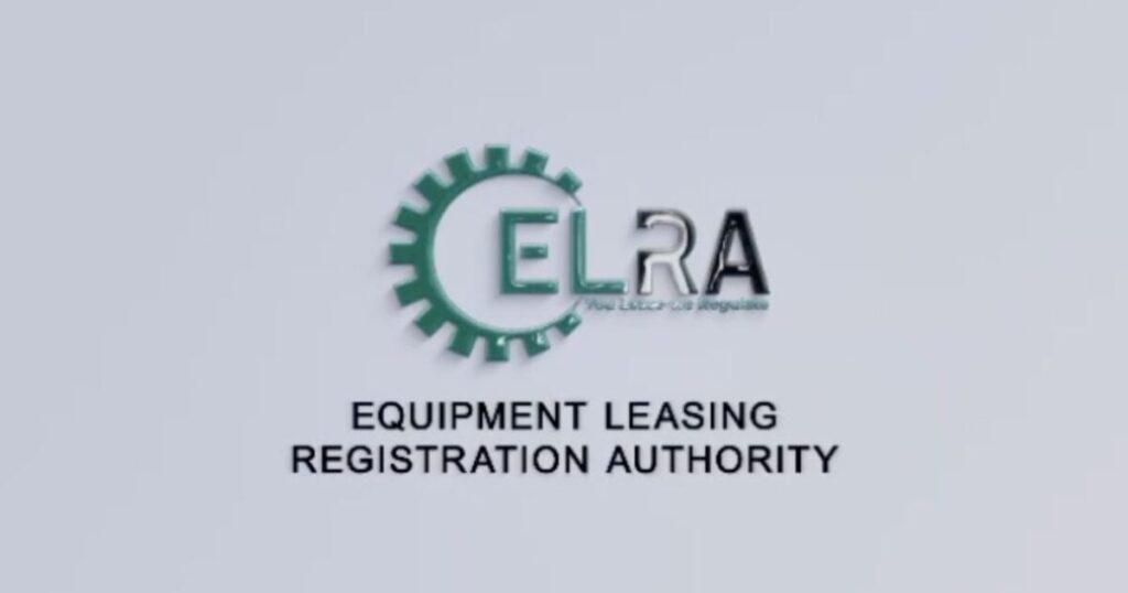 Elra 1200X630 1 Elra 1200X630 1