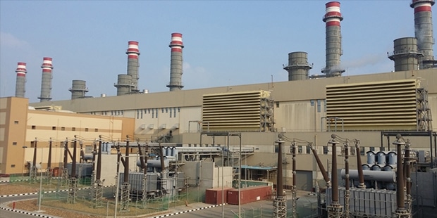 Egypt Raises Electricity Tariffs Egypt Raises Electricity Tariffs