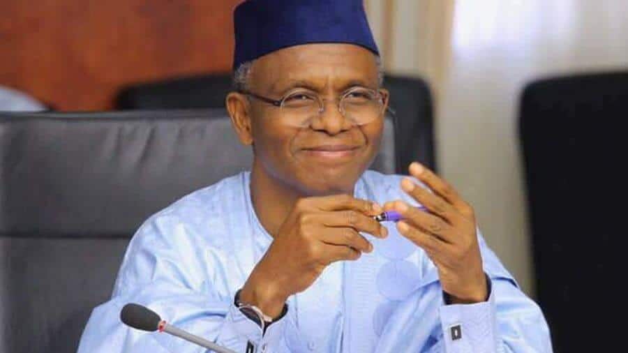 Elrufai1 Elrufai1