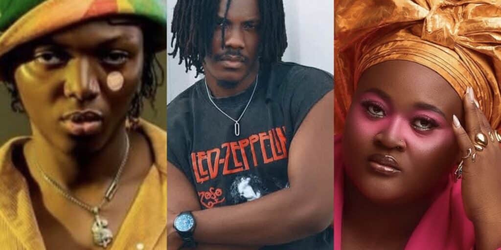 F393B206 C173 48Ce 8732 D6143Df88597 1440X720 1 F393B206 C173 48Ce 8732 D6143Df88597 1440X720 1