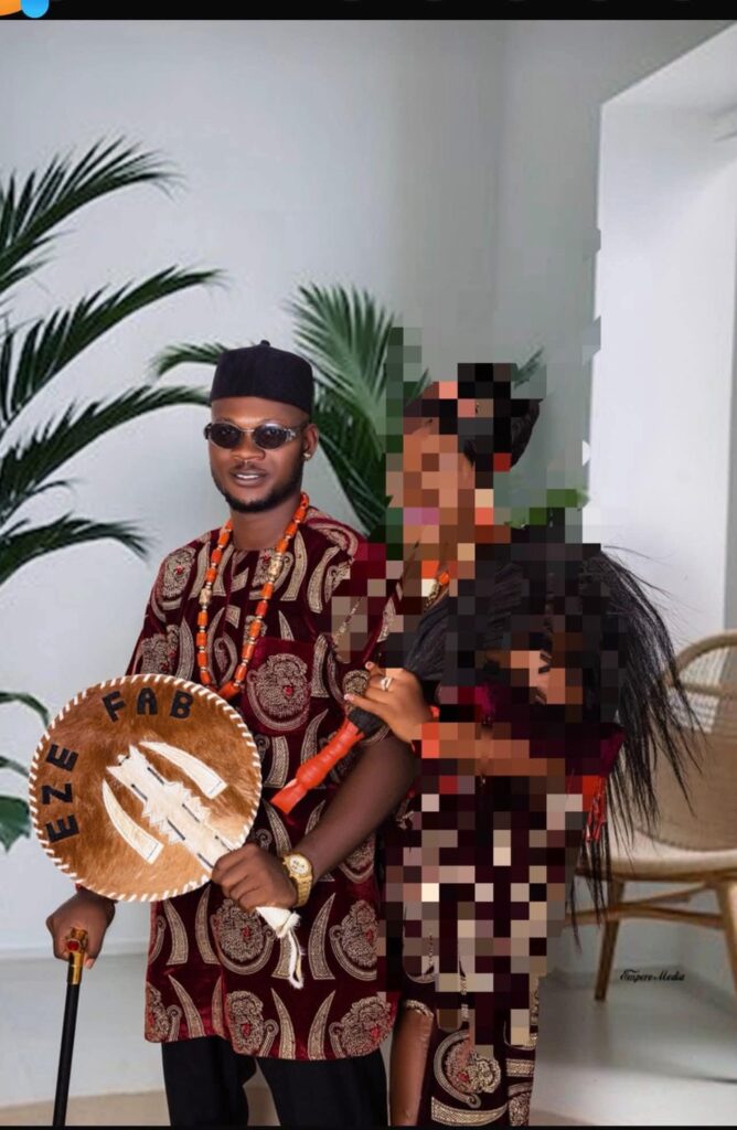 Fb Img 1775223902884 1775237652 Fb Img 1775223902884 1775237652