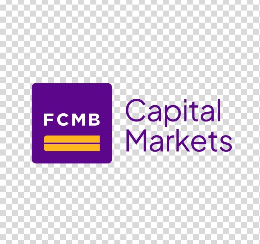 Fcmb Capital Market Fcmb Capital Market