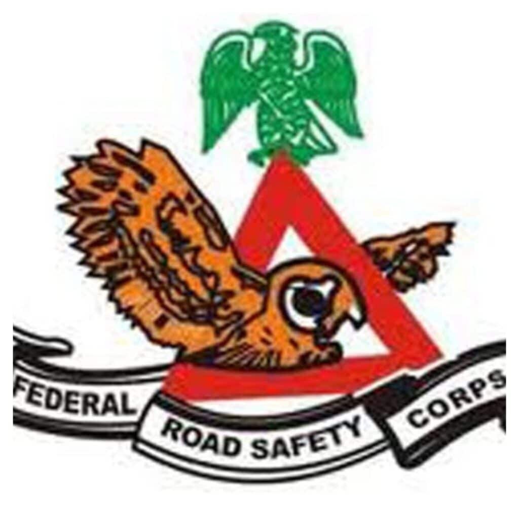Frsc 4 Frsc 4