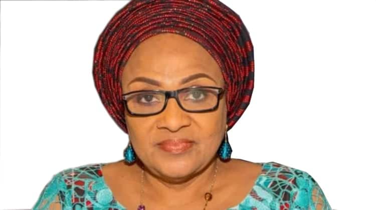 Florence Ajimobi Florence Ajimobi