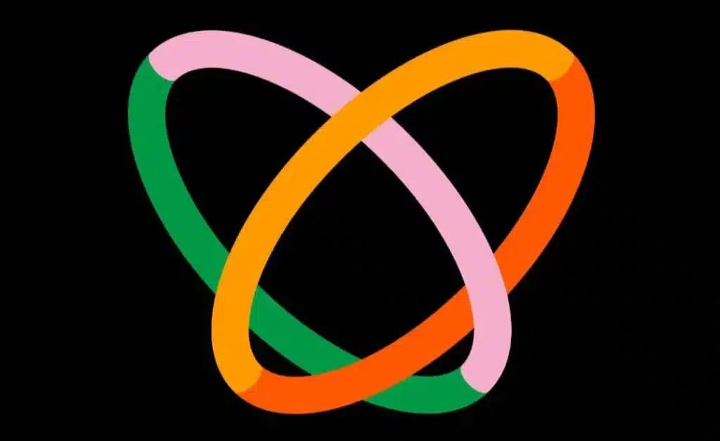 Flutterwave Flutterwave