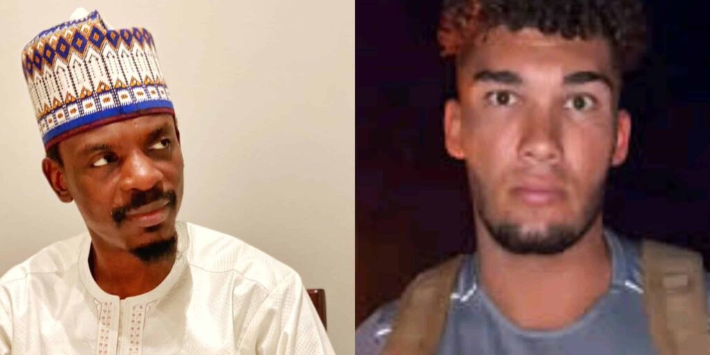 Fotogrid 20260402 132012913 Scaled 1 Fotogrid 20260402 132012913 Scaled 1