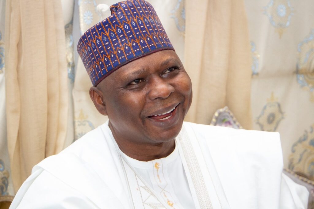 G52Xj Kxqaaqmag G52Xj Kxqaaqmag