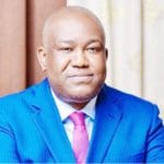 Gbenga Hashim 150X150 1 Gbenga Hashim 150X150 1