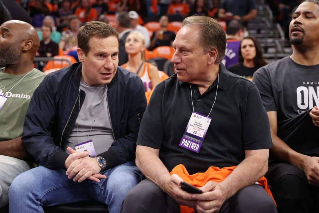 Gettyimages 1485269631 Scaled 1 Gettyimages 1485269631 Scaled 1