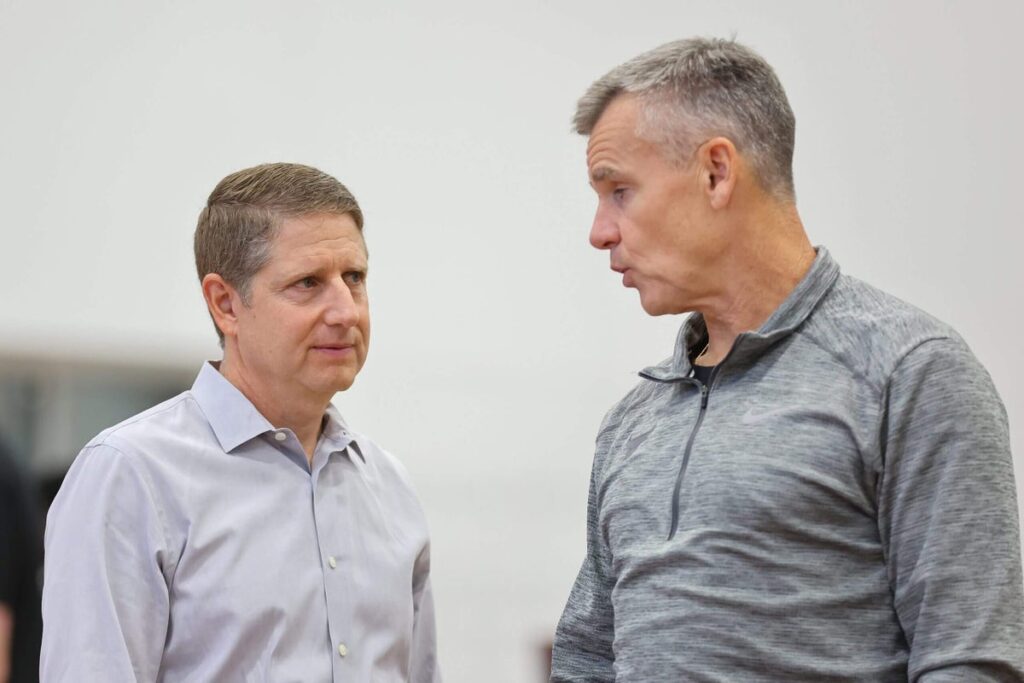 Gettyimages 1713794074 Scaled 1 Gettyimages 1713794074 Scaled 1