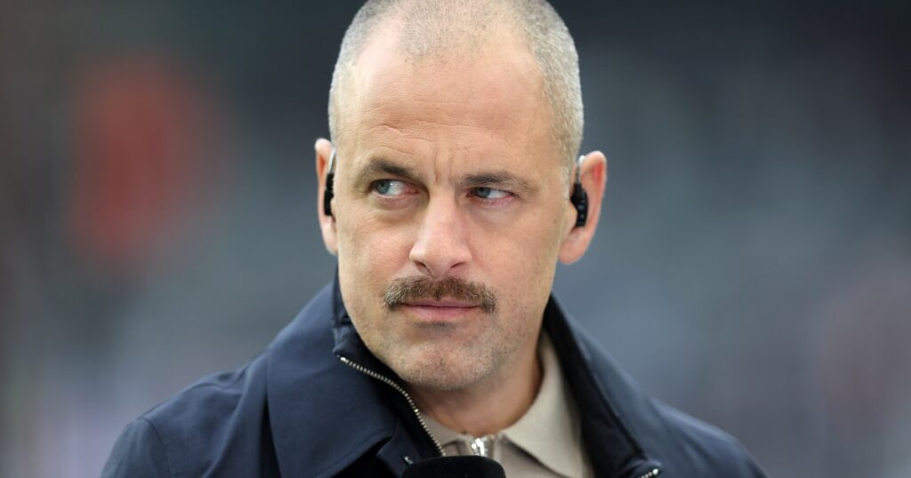 Gettyimages 2182631302 Gettyimages 2182631302