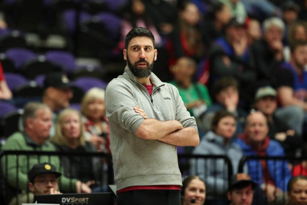 Gettyimages 2203724101 Gettyimages 2203724101