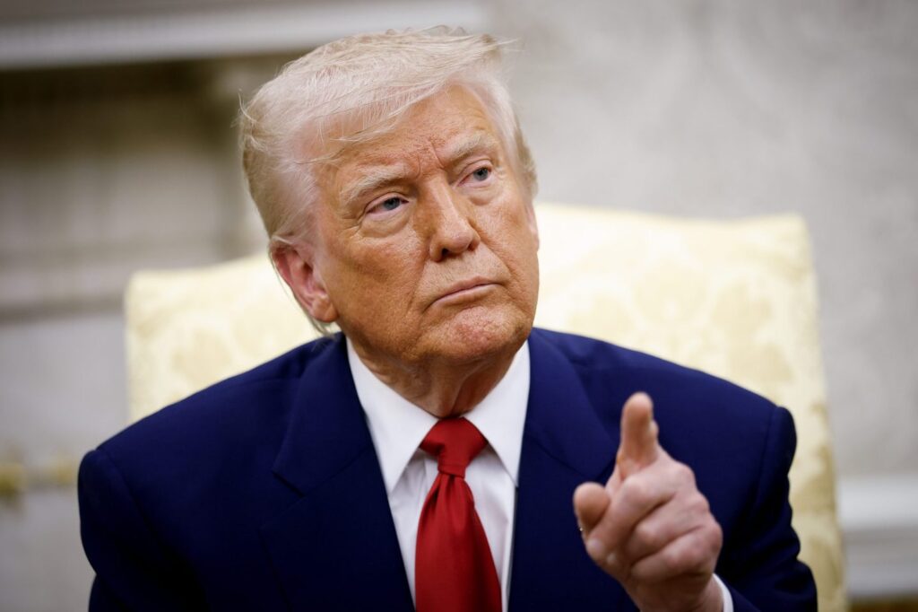 Gettyimages 2209060631 E1762185169351 Gettyimages 2209060631 E1762185169351