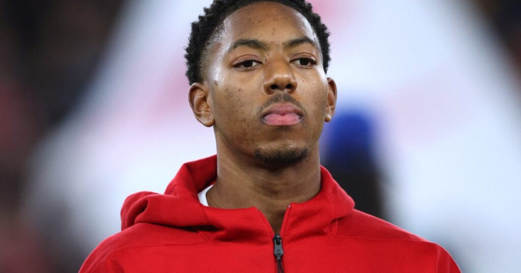 Gettyimages 2243232894 Gettyimages 2243232894