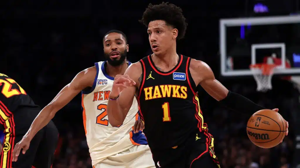 Gettyimages 2254795068 Scaled E1775484607940 1 Gettyimages 2254795068 Scaled E1775484607940 1