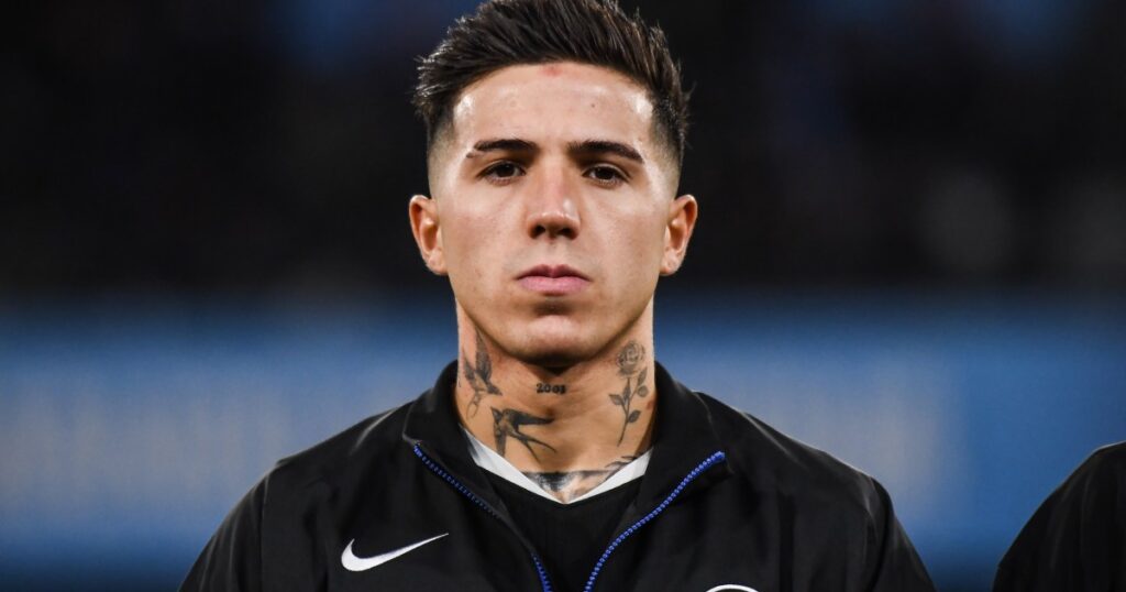 Gettyimages 2258888349 Gettyimages 2258888349