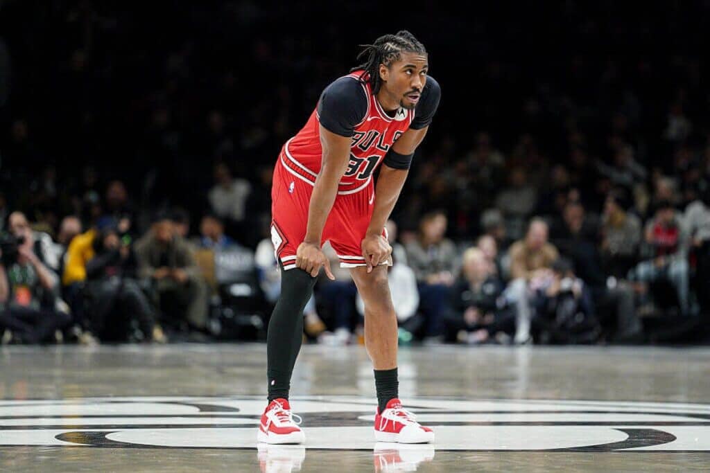 Gettyimages 2260972223 Gettyimages 2260972223