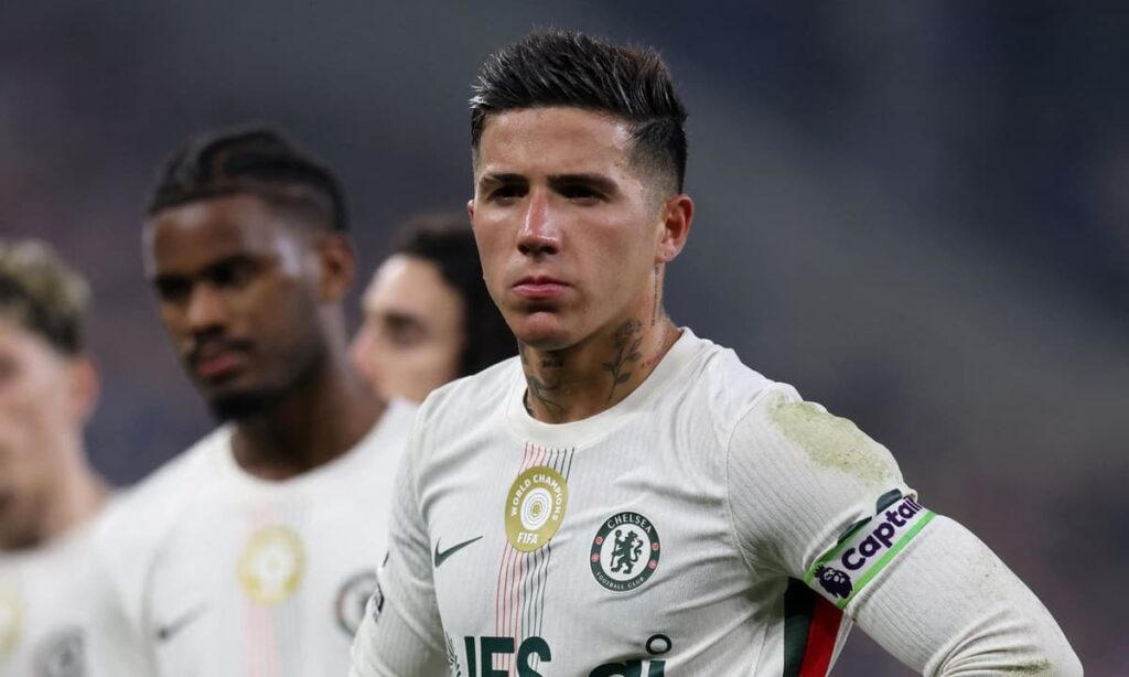 Gettyimages 2267292399 Gettyimages 2267292399