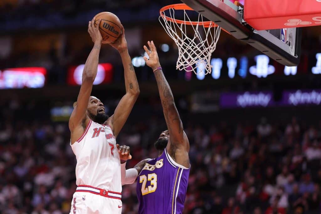 Gettyimages 2267317111 Scaled 1 Gettyimages 2267317111 Scaled 1