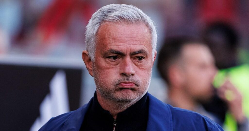 Gettyimages 2267345221 1775047597 Gettyimages 2267345221 1775047597