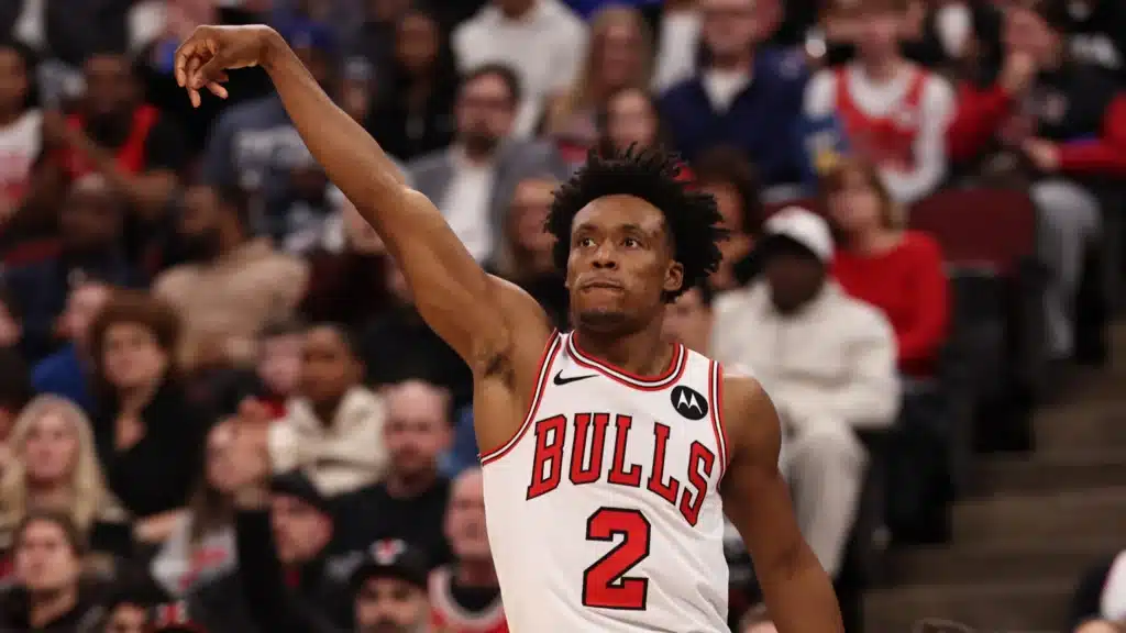 Gettyimages 2267633394 1 Scaled 1 Gettyimages 2267633394 1 Scaled 1