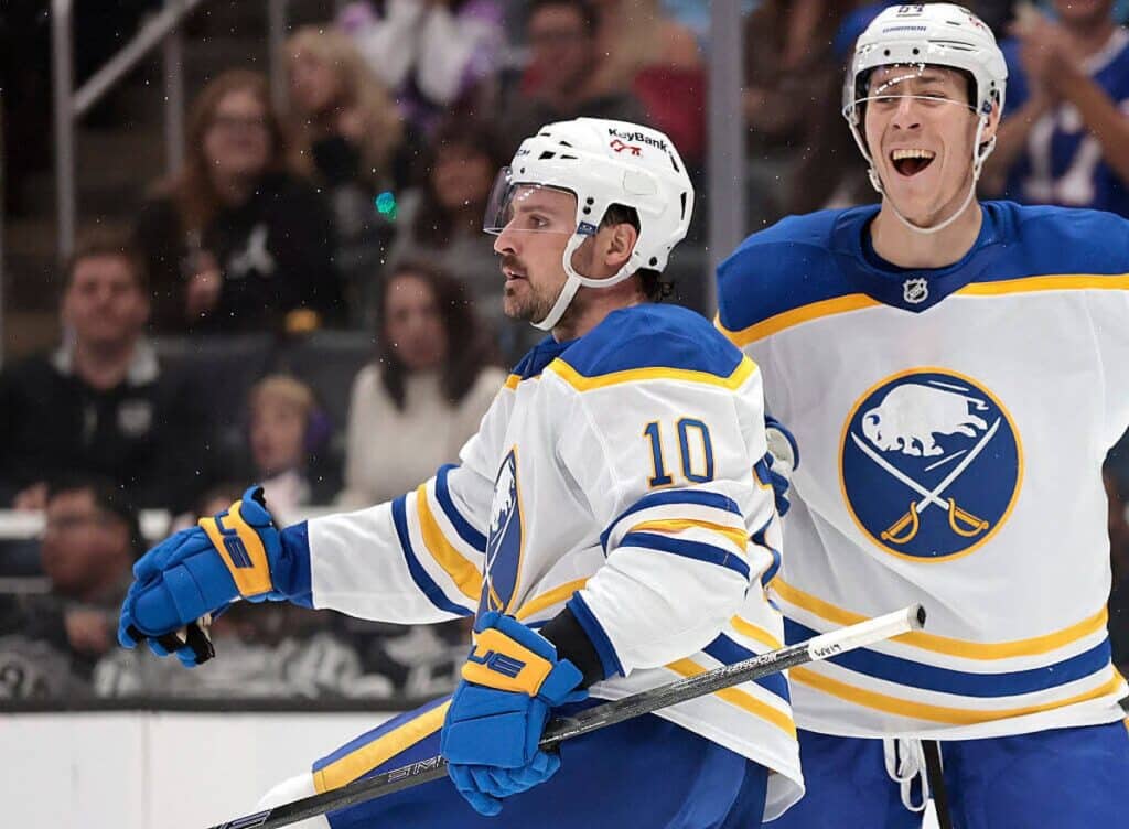 Gettyimages 2267745275 Gettyimages 2267745275