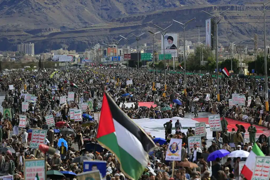 Gettyimages 2268081326 1775033702 Gettyimages 2268081326 1775033702