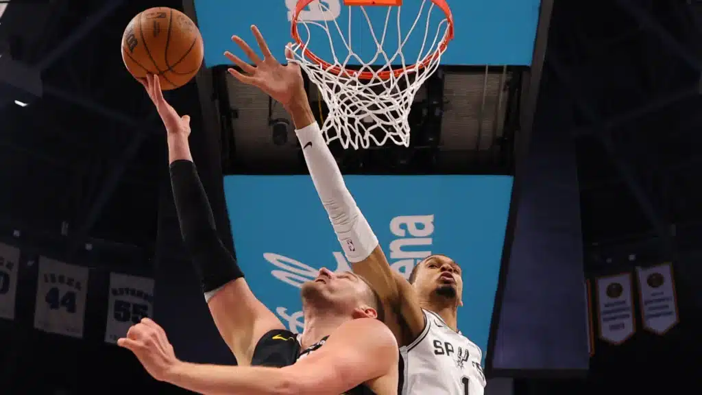 Gettyimages 2269270547 1 Scaled 1 Gettyimages 2269270547 1 Scaled 1