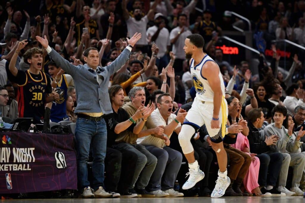 Gettyimages 2269992092 Scaled 3 Gettyimages 2269992092 Scaled 3