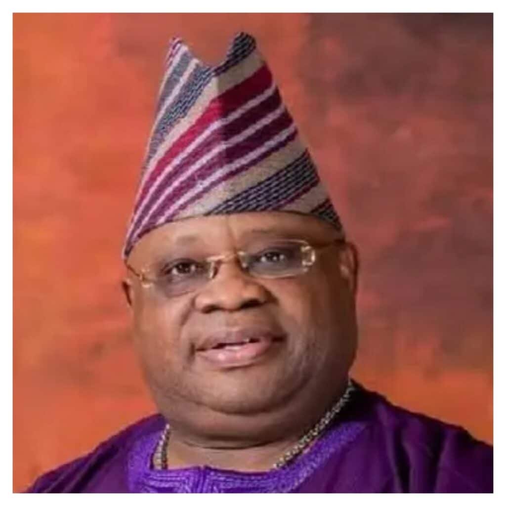 Gov Adeleke 2 6 Gov Adeleke 2 6