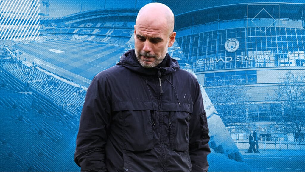 Hb Talksport Master Mancity Guardiola Op Hb Talksport Master Mancity Guardiola Op