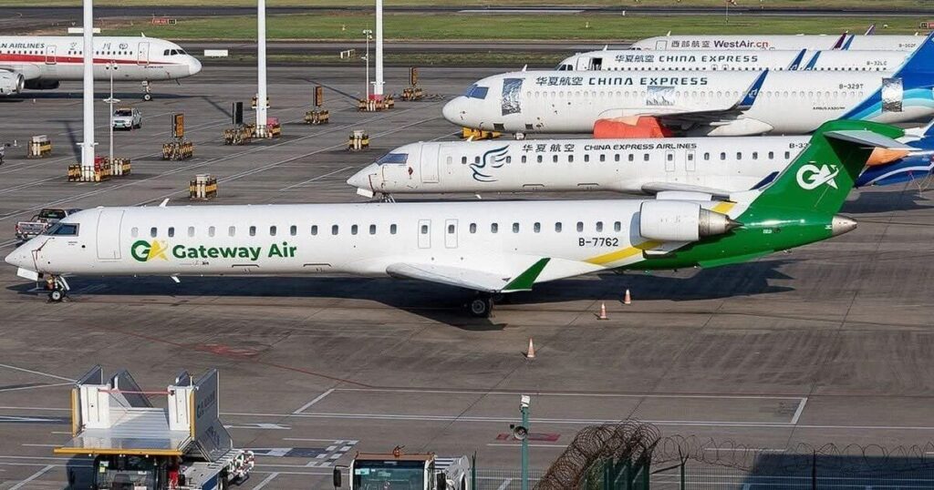 He2Dfiwbgaafgut 1200X630 1 He2Dfiwbgaafgut 1200X630 1