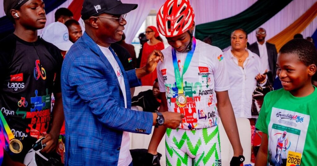 He6Agocw4Ael0L6 1200X630 1 He6Agocw4Ael0L6 1200X630 1