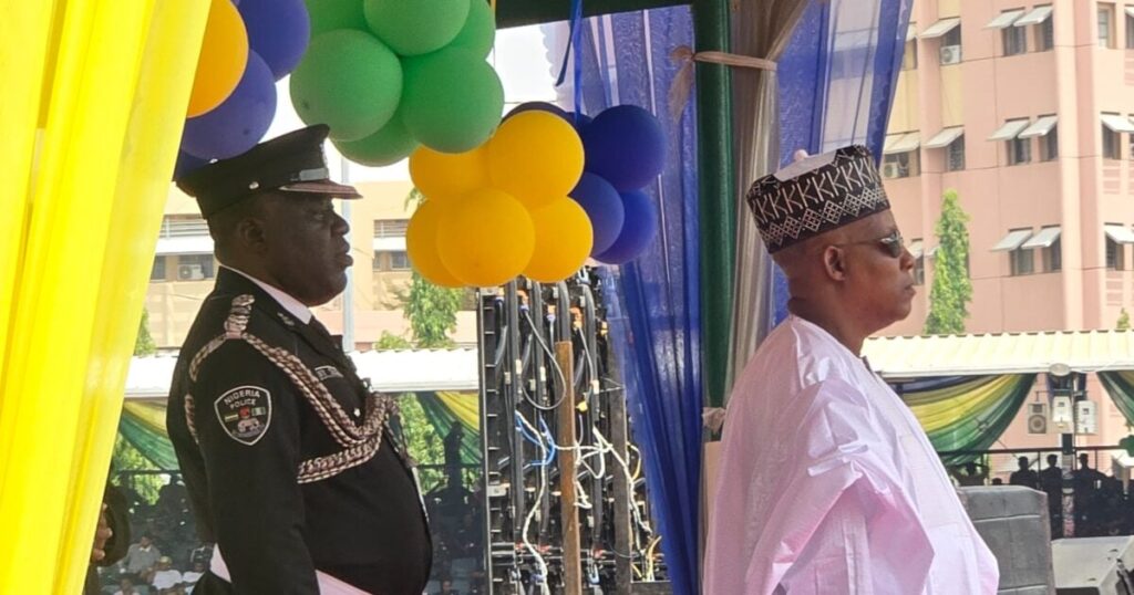 Hfs6Cflbiaaugkr 1200X630 1 Hfs6Cflbiaaugkr 1200X630 1