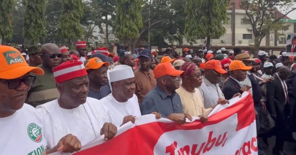 Hfyd66Gw0Aax568 1200X630 1 Hfyd66Gw0Aax568 1200X630 1