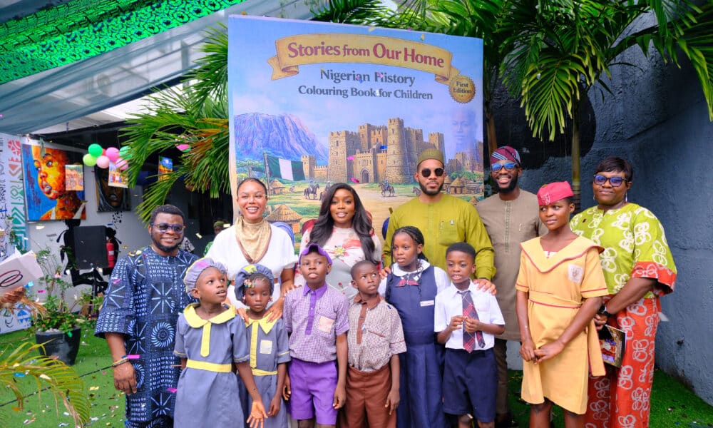 Hero Photo 7 1000X600 1 Hero Photo 7 1000X600 1