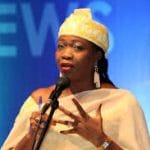 Hon. Abike Dabiri Erewa Nidcom 150X150 1 Hon. Abike Dabiri Erewa Nidcom 150X150 1