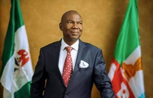 Hon Anamero Sunday Dekeri E1775638184436 Hon Anamero Sunday Dekeri E1775638184436