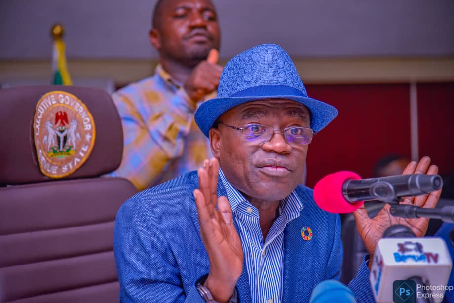 Hyacinth Alia Hyacinth Alia