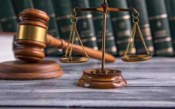 Img 20260227 Wa0454 Img 20260227 Wa0454