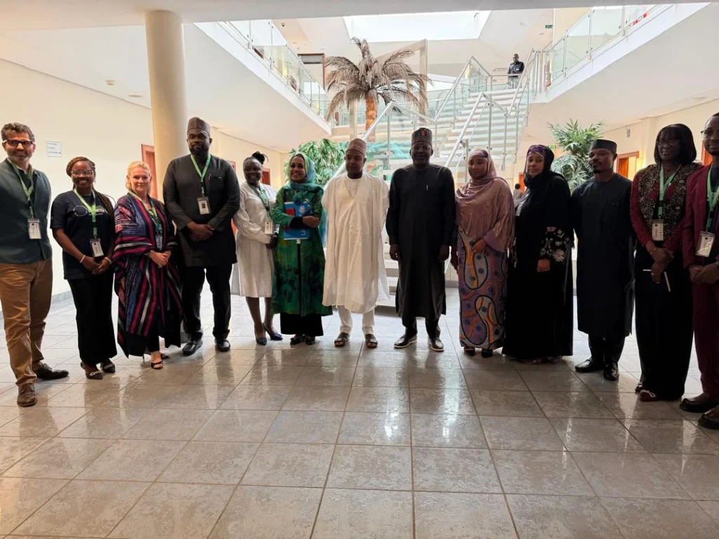 Img 20260331 Wa0011 1 Img 20260331 Wa0011 1