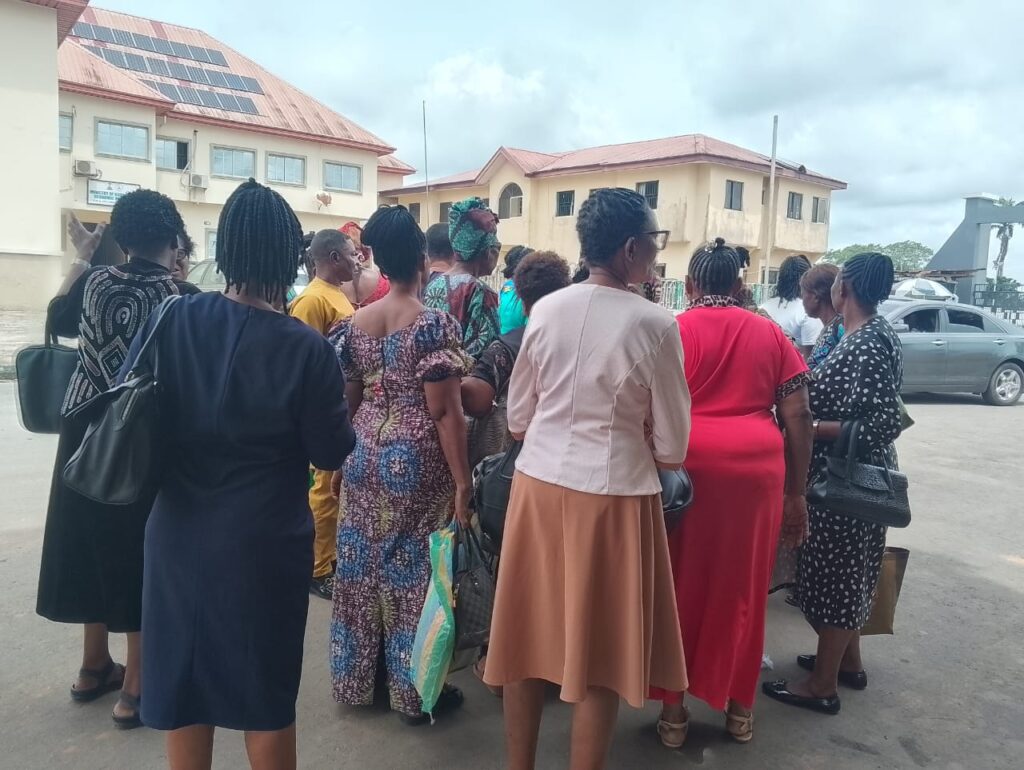 Img 20260331 Wa0063 Img 20260331 Wa0063