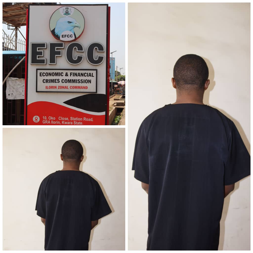 Img 20260401 Wa0000 Img 20260401 Wa0000