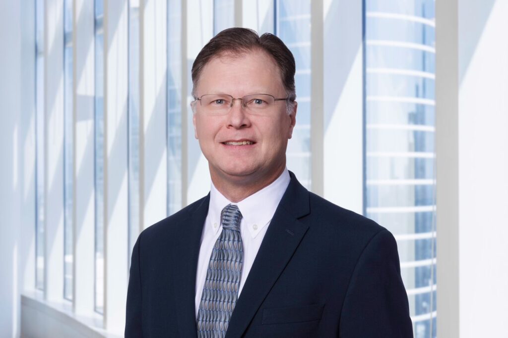 Img 20260401 Wa0018 Img 20260401 Wa0018