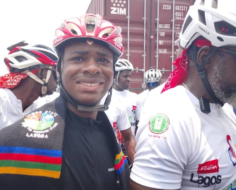 Img 20260401 Wa0030 780X630 1 Img 20260401 Wa0030 780X630 1