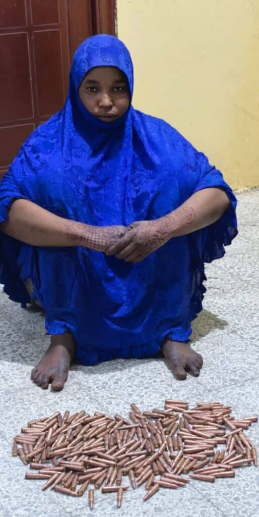 Img 20260401 Wa0108 Img 20260401 Wa0108