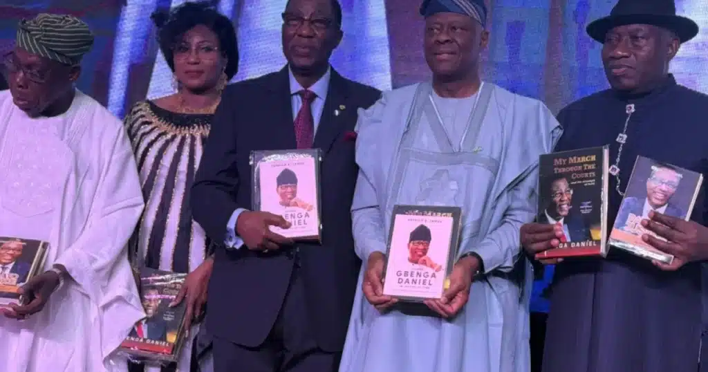 Img 20260401 Wa0109 1536X1152 1 1200X630 1 Img 20260401 Wa0109 1536X1152 1 1200X630 1